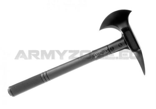 Sekera Walther Tactical Tomahawk