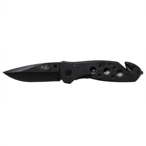 Zavírací nůž Fox 45821