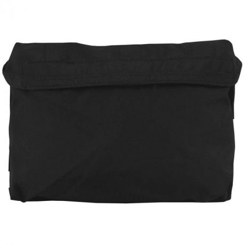 Pouzdro MFH Mission III - černé