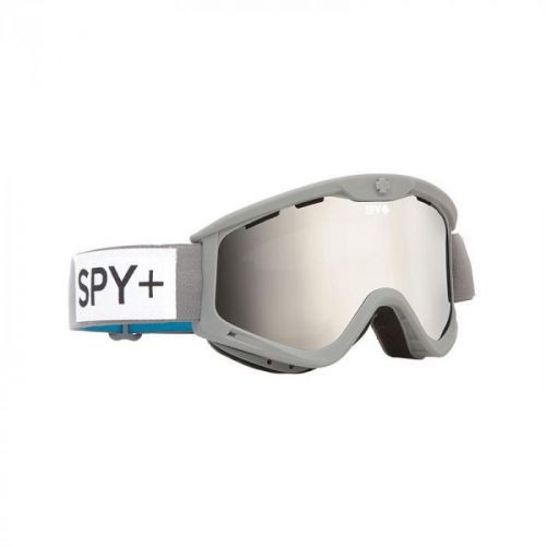 Brýle Snb Spy T3  White - Šedá - Univerzální