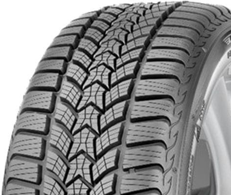Debica Frigo HP2 215/65 R16 98 H Zimní