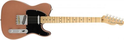 Fender American Performer Telecaster HUM MN VWT