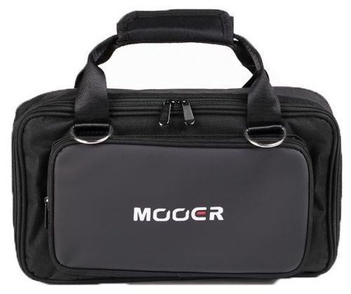 Mooer GE 200 Pedal Bag