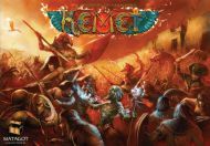Matagot Kemet