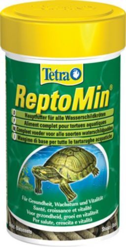 TETRA Repto Min 100ml