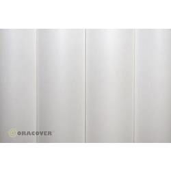 Oracover Oratex 10-010-002 (d x š) 2 m x 60 cm bílá