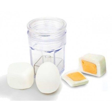 Kvádrové vejce OEM DZ44667