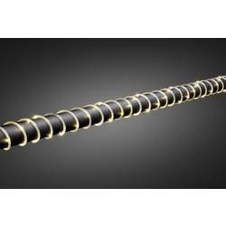 Světelná hadice Konstsmide 3774-100 3774-100, teplá bílá