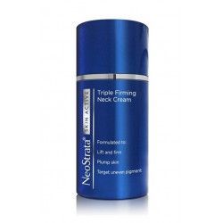 NeoStrata Triple Firming Neck Cream 80g