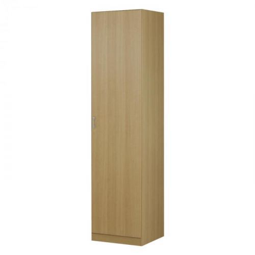 Skříň ESO 1dveřová 11510 buk