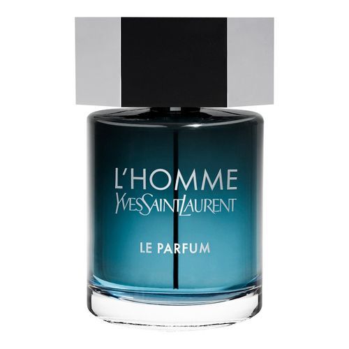 YVES SAINT LAURENT - L'Homme Le Parfum - Parfémová voda