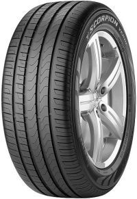 Pirelli Scorpion Verde 235/55 R 17 99V letní