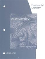 Lab Manual for Zumdahl/Zumdahl/DeCoste's Chemistry, 10th Edition (Zumdahl Steven S.)(Paperback)