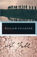 A Fable (Faulkner William)(Paperback)