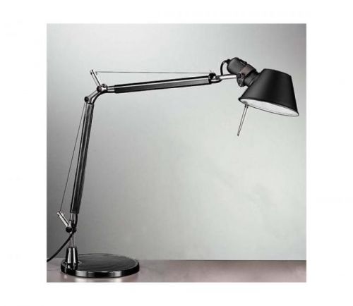 Artemide Artemide AR A005940+AR A00861 KOMPLET