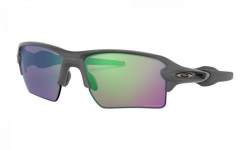 Oakley Flak 2.0 XL oo9188-F3