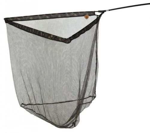 Giants Fishing Podběrák Carp Landing Net Camo 42