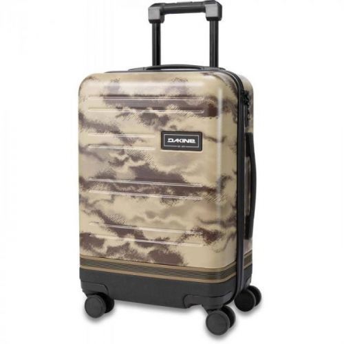 Kufr Dakine Concourse Hardside Carry On - Béžová - 36L