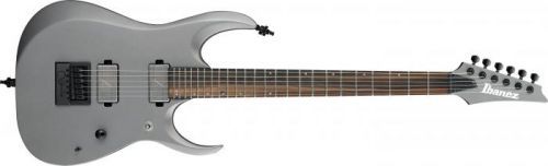 Ibanez RGD61ALET-MGM