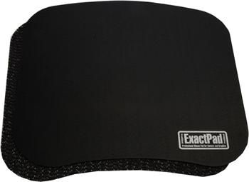 Podložka EXACTPAD EP-PS ProfiSteel Mouse Pad (290x257)