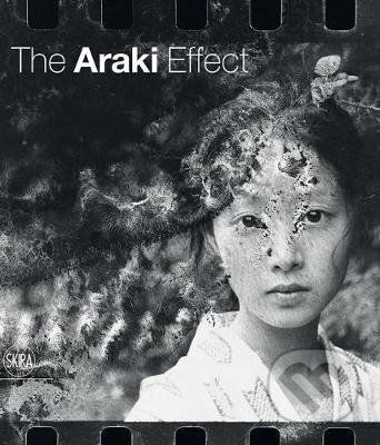 THE ARAKI EFFECT