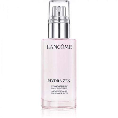 Lancôme Hydra Zen hydratační krém pro ženy 50 ml