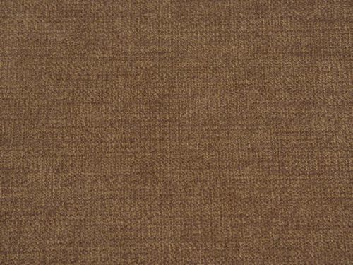 Compo Látka Chenille 54