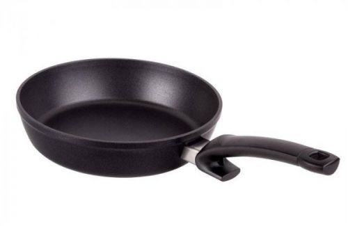 Pánev Alux Family 24cm - Fissler