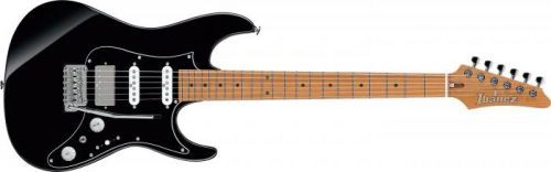 Ibanez AZ2204B-BK