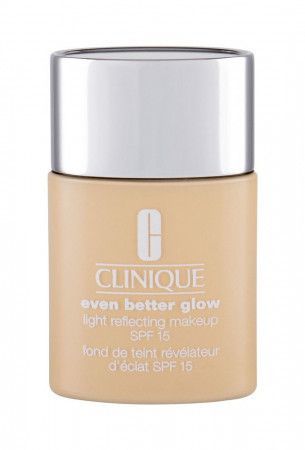 Makeup Clinique - Even Better WN 04 Bone 30 ml