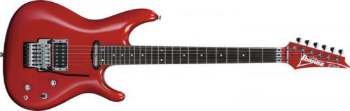Ibanez JS240PS-CA
