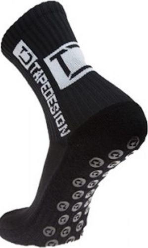 Štulpny Tapedesign TD SOCKS OS td002 Velikost 37-48
