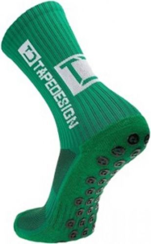 Štulpny Tapedesign TD SOCKS OS td007 Velikost 37-48