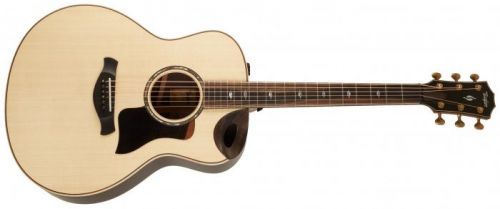 Taylor Builders Edition 816ce