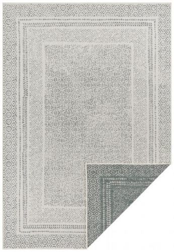 Mujkoberec Original Kusový koberec Mujkoberec Original 104255 - 80x150 cm Bílá
