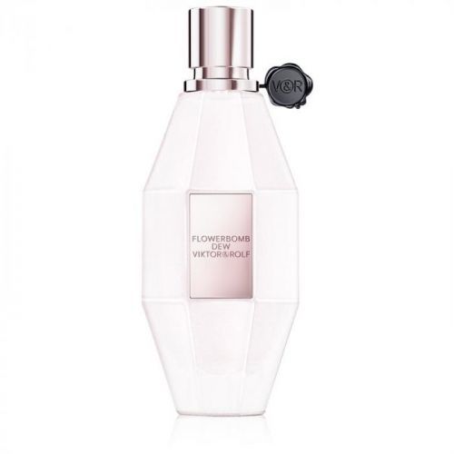 Viktor & Rolf Flowerbomb Dew parfémovaná voda pro ženy 100 ml