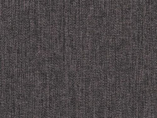 Compo Látka Arya 9180