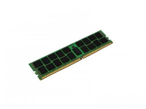 16GB DDR4-2666MHz ECC Modul pro Dell, KTD-PE426E/16G