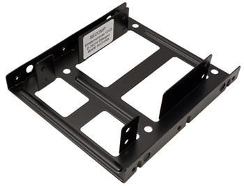 Redukce HDD 3,5