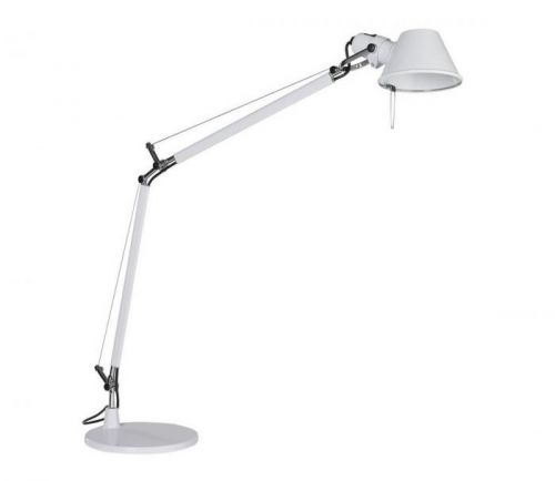 Artemide Artemide AR A004420+AR A005320 KOMPLET