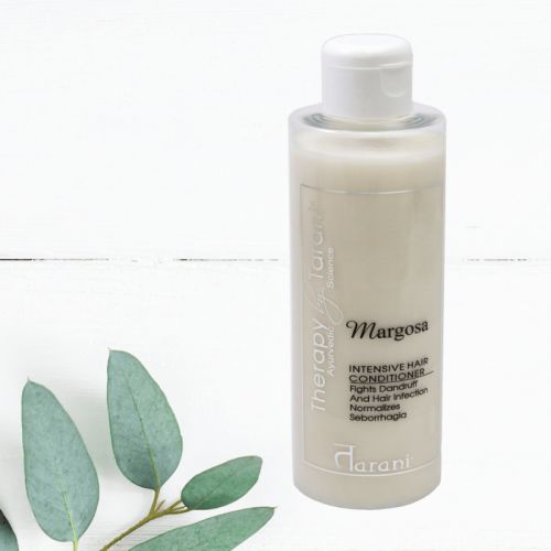 KONDICIONÉR MARGOSA - 500 ml