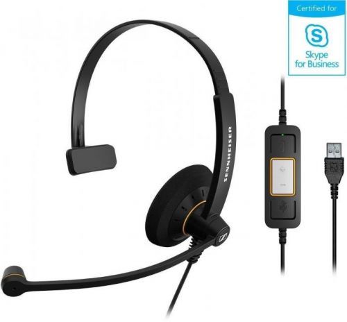 Sennheiser SC 30 USB ML