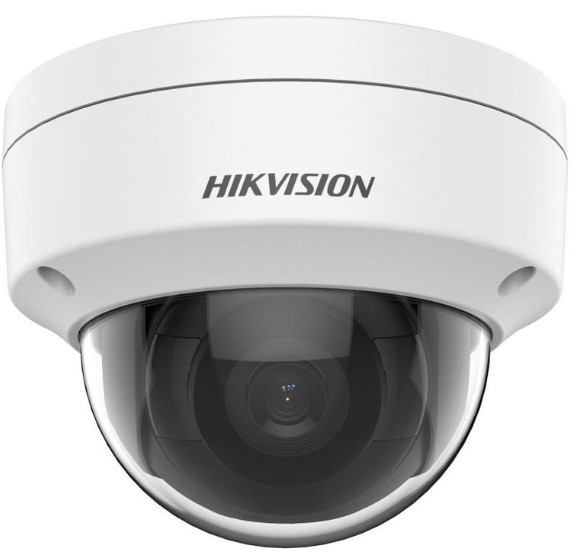 Ip kamera Hikvision DS-2CD1143G2-I (2,8MM) 4Mpx MD2.0 analytika