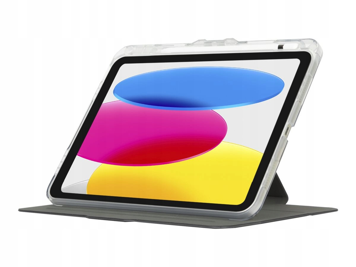 Průhledné pouzdro Targus VersaVu pro iPad 10,9