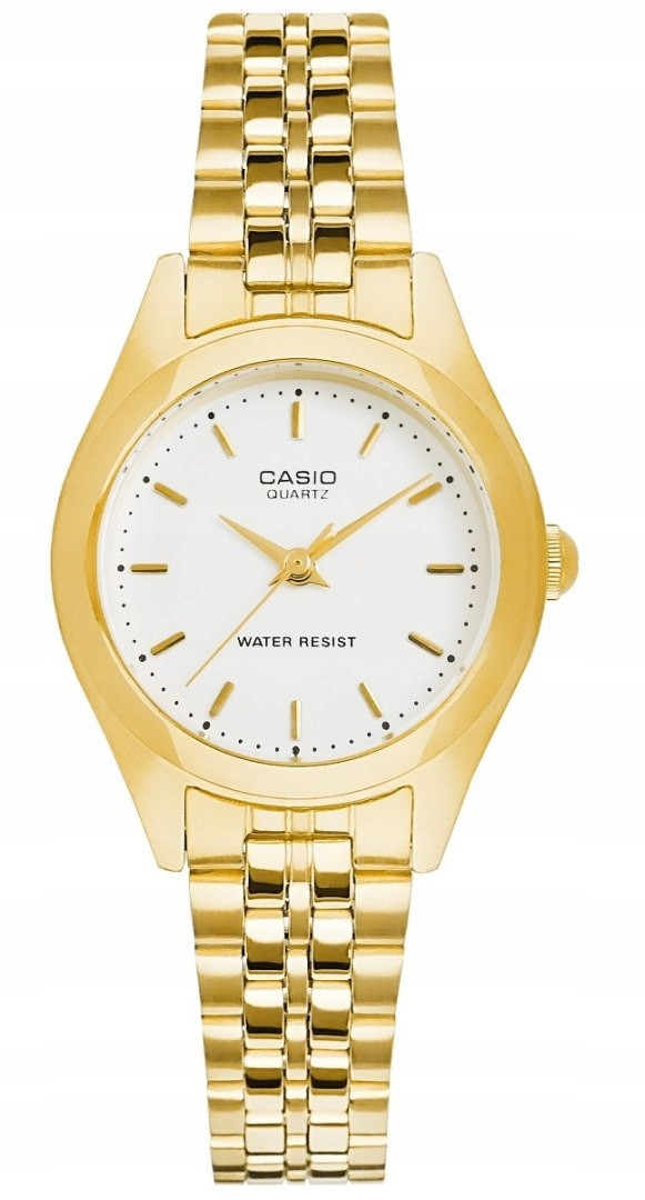 Dámské hodinky Casio LTP-1129N-7ARDF Box