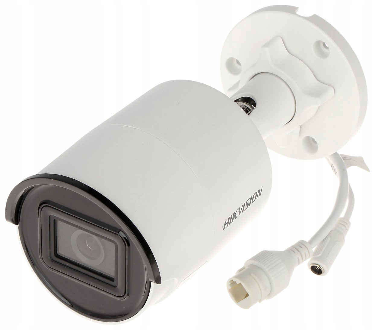 8MPx Hikvision DS-2CD2086G2-IU Ir Ip kamera Acusense