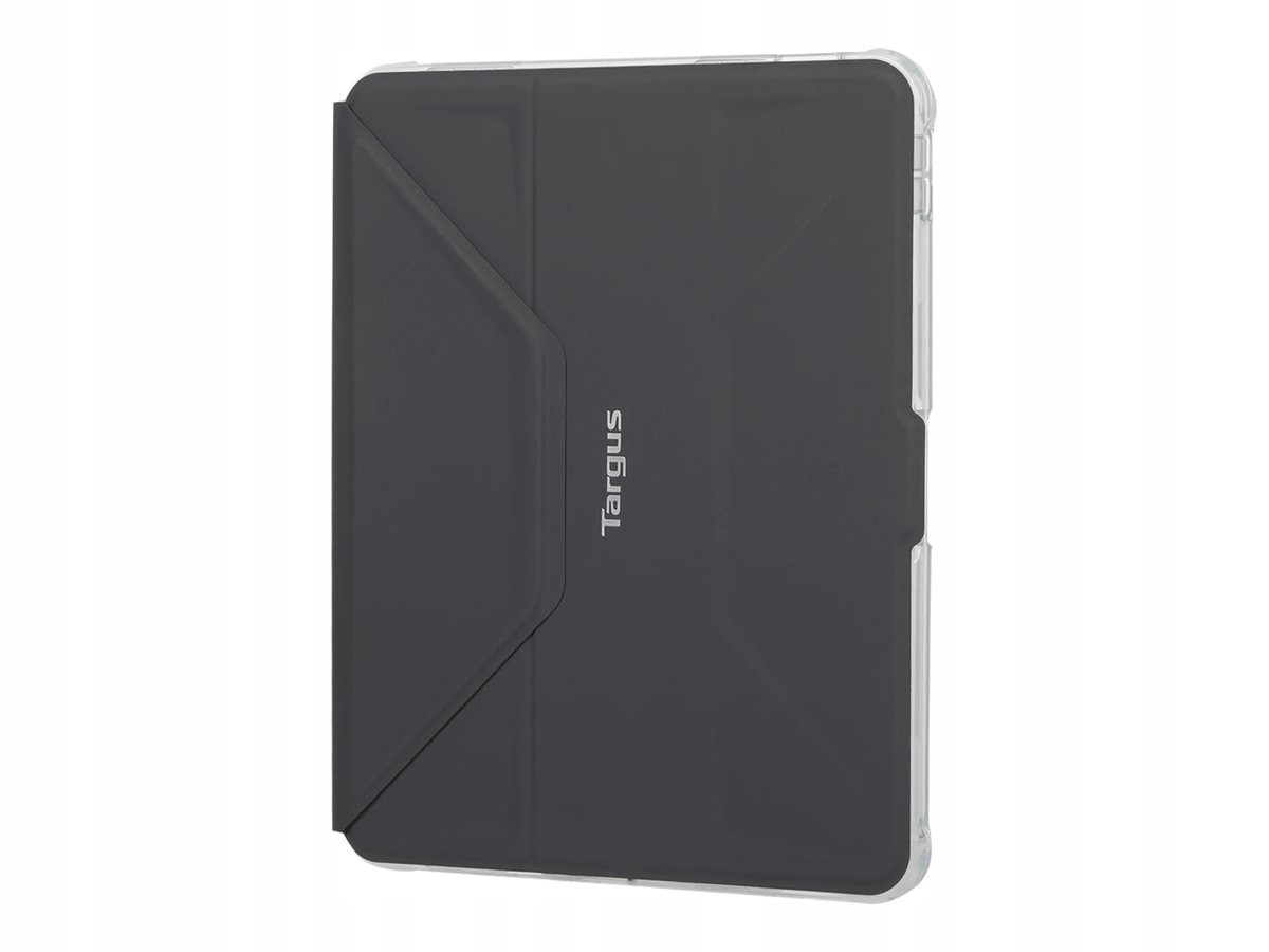 Targus Pro-Tek Clear Case for iPad 10.9