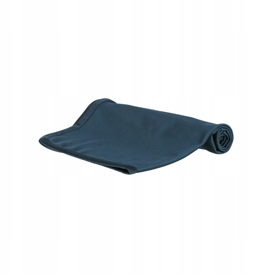Deka pro zvířata Trixie Insect Shield Modrá 70×50 cm