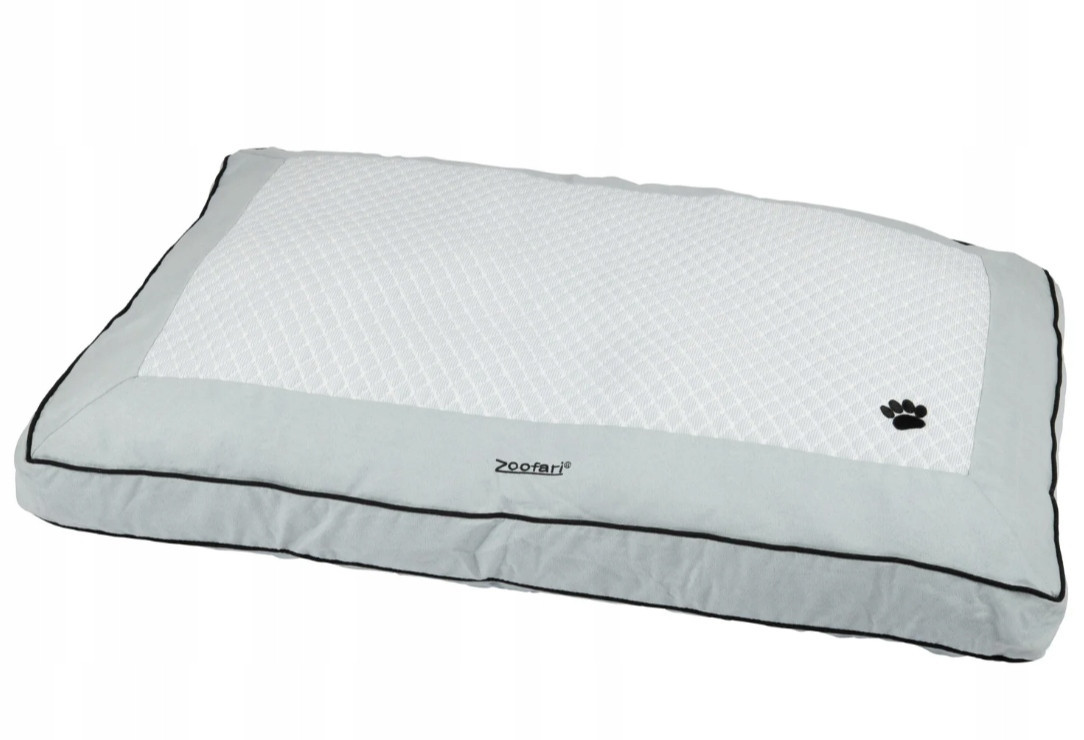 Zoofari pelíšek pro psa