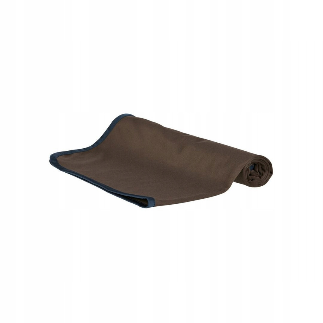 Deka pro zvířata Trixie Insect Shield Taupe 100×70 CM
